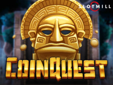 Mrbahis - anında bonus. Casino online nl.6